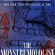 Image for article titled Take An Exclusive Peek At The Most Anticipated Scifi Imprint In Years